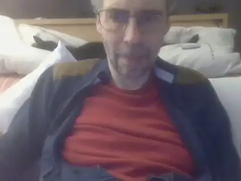 ptitcanard60600 online show from February 20, 2025, 10:37 pm