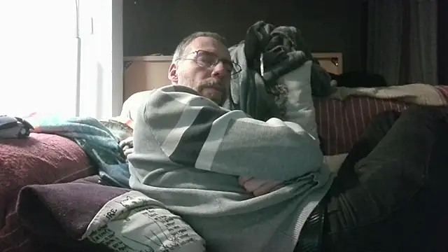 ptitcanard60600 online show from March 30, 2026, 9:16 pm