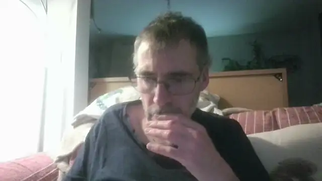 ptitcanard60600 online show from April 26, 2026, 9:45 pm