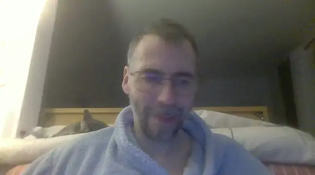 ptitcanard60600 online show from January 11, 2025, 11:02 pm