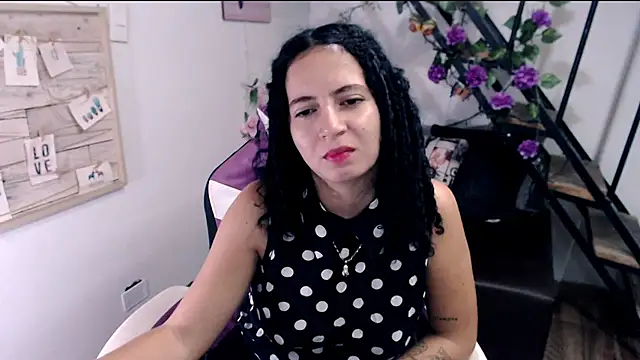 samantha baby  online show from July 28, 2026, 8:52 pm