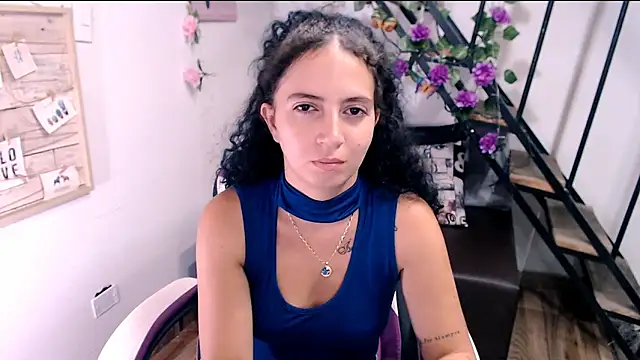 Snapshot of samantha_baby_ chatting on June 15, 2026, 10:31 pm samantha baby online show from June 15, 2026, 10:31 pm