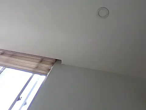 Snapshot of camilo_gonzalez02 chatting on March 2, 2026, 8:05 pm camilo gonzalez02 online show from March 2, 2026, 8:05 pm