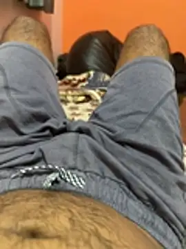 Snapshot of Sachin143000 chatting on March 18, 2026, 5:25 pm Sachin143000 online show from March 18, 2026, 5:25 pm