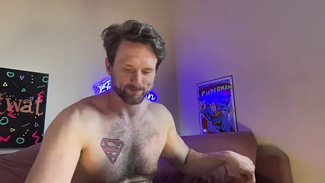 alexmannd online show from March 25, 2026, 12:00 am