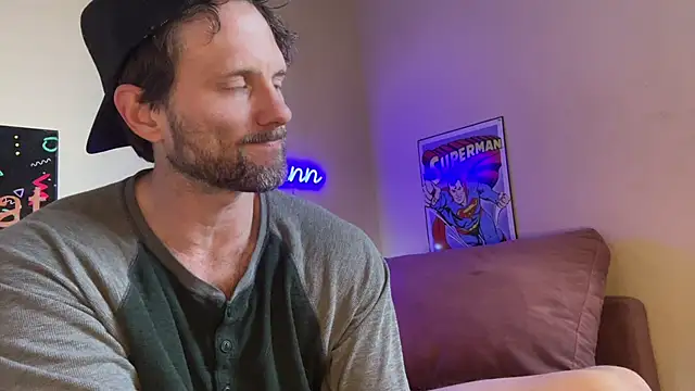 alexmannd online show from April 4, 2026, 10:16 pm