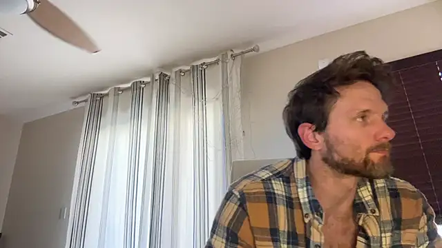 alexmannd online show from March 27, 2026, 10:33 pm