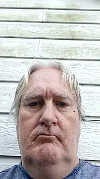 graham1980 online show from September 20, 2025, 12:21 pm