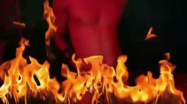 Curly Angel24 online show from February 2, 2025, 2:59 am