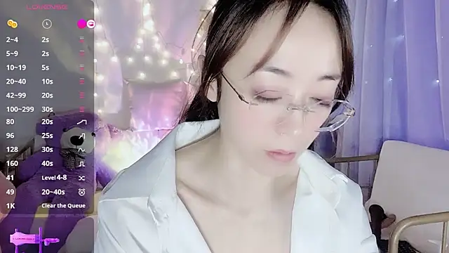 Southerly online show from March 4, 2025, 6:47 am