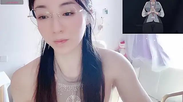 Southerly online show from February 9, 2026, 5:38 am