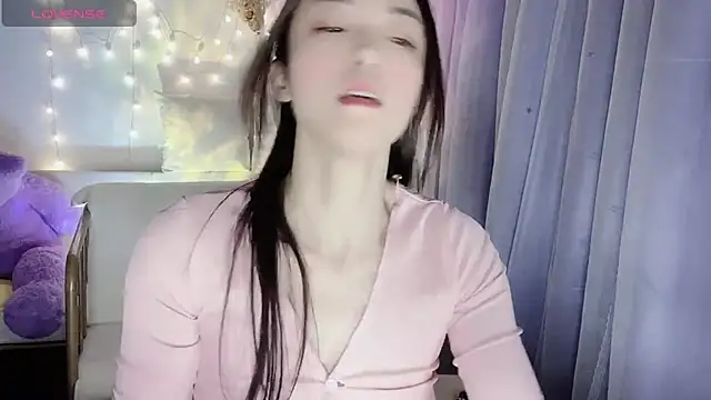 Southerly online show from February 18, 2025, 6:26 am