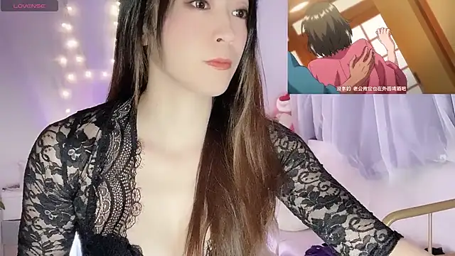 Southerly online show from December 22, 2025, 10:04 am