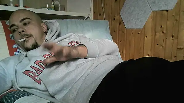 Snapshot of ItalianVinDiesel chatting on November 28, 2025, 10:26 am ItalianVinDiesel online show from November 28, 2025, 10:26 am