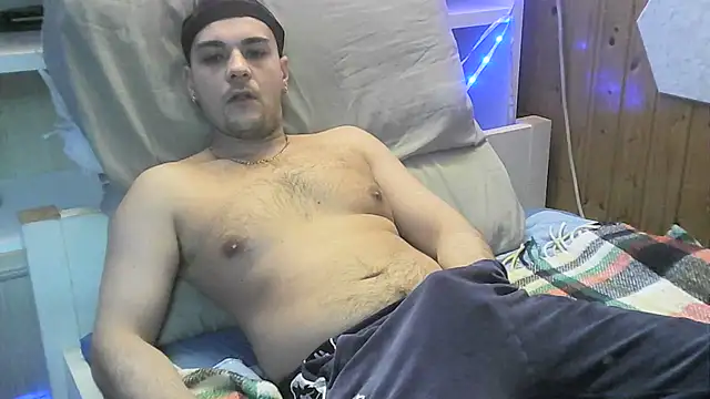 Snapshot of ItalianVinDiesel chatting on January 4, 2025, 1:53 pm ItalianVinDiesel online show from January 4, 2025, 1:53 pm