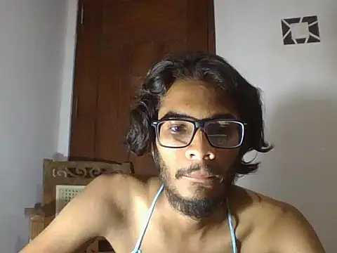 kushan Madu online show from March 11, 2025, 12:50 pm