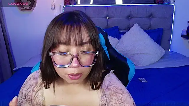 Kata Bigboobs online show from July 9, 2026, 6:51 pm