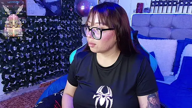 Snapshot of Kata_Bigboobs chatting on March 4, 2026, 4:15 pm Kata Bigboobs online show from March 4, 2026, 4:15 pm