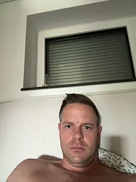 Danii0790 online show from June 21, 2026, 12:11 pm