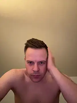 Danii0790 online show from March 2, 2026, 5:08 am