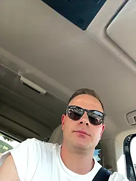 Danii0790 online show from July 11, 2026, 11:32 am