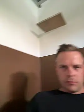 Danii0790 online show from June 13, 2026, 12:58 pm