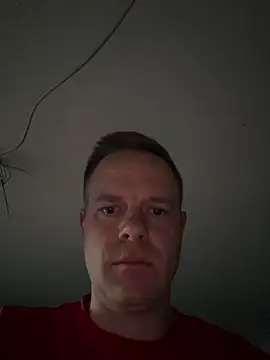 Danii0790 online show from July 28, 2026, 3:58 am