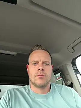 Danii0790 online show from June 2, 2026, 3:45 pm