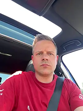 Danii0790 online show from May 29, 2026, 11:38 am