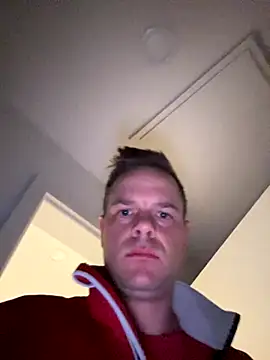 Danii0790 online show from September 29, 2025, 3:57 am