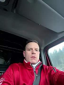 Danii0790 online show from January 12, 2026, 3:41 pm