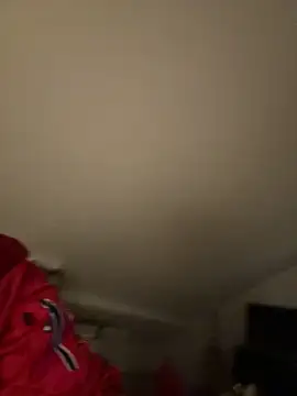 Danii0790 online show from October 31, 2025, 4:53 am