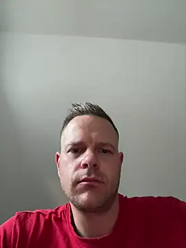 Danii0790 online show from June 1, 2026, 4:02 am