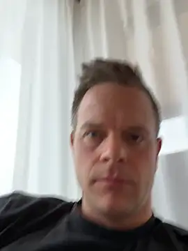 Danii0790 online show from March 22, 2026, 8:16 am