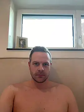 Danii0790 online show from February 5, 2025, 4:14 pm