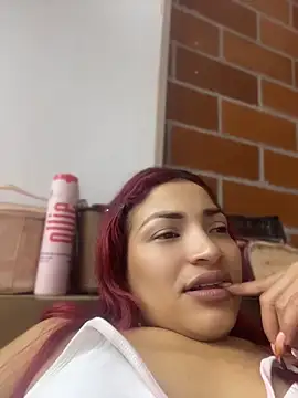 ari sexy1 online show from June 6, 2026, 2:28 am