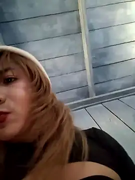 Snapshot of Evehampy chatting on March 20, 2026, 4:19 pm Evehampy online show from March 20, 2026, 4:19 pm