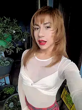 Snapshot of Evehampy chatting on March 12, 2026, 8:02 pm Evehampy online show from March 12, 2026, 8:02 pm