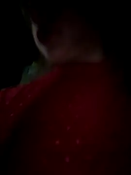 Snapshot of Evehampy chatting on March 8, 2026, 5:27 pm Evehampy online show from March 8, 2026, 5:27 pm