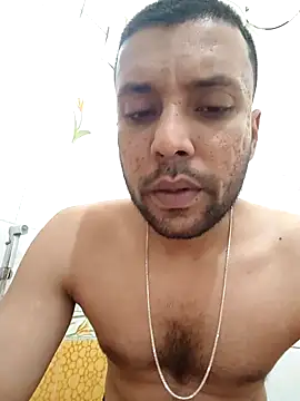 Casting Design online show from February 8, 2025, 5:51 am