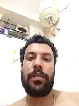 Casting Design online show from March 4, 2026, 9:33 pm