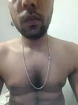 Casting Design online show from January 18, 2025, 6:32 pm