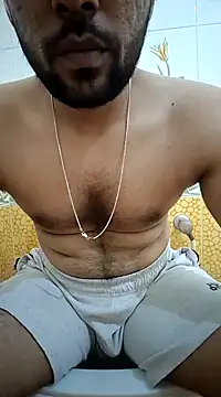 Casting Design online show from December 18, 2024, 5:15 am