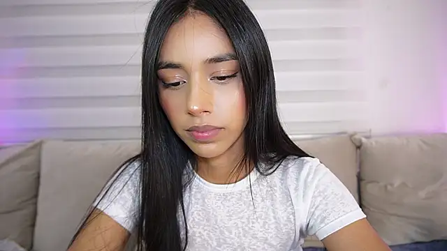 Ariadna5 online show from February 16, 2025, 7:26 am