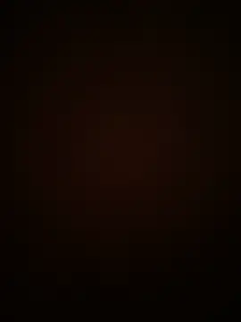 Snapshot of la_chiennete chatting on February 17, 2026, 10:51 pm la chiennete online show from February 17, 2026, 10:51 pm