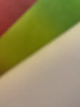 Snapshot of la_chiennete chatting on March 23, 2026, 12:00 am la chiennete online show from March 23, 2026, 12:00 am