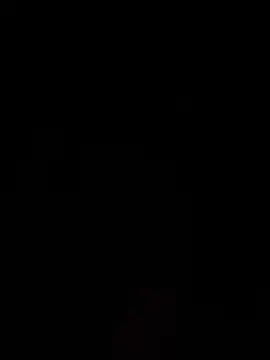 Snapshot of la_chiennete chatting on April 6, 2026, 5:52 am la chiennete online show from April 6, 2026, 5:52 am