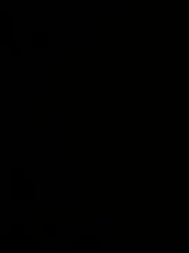 Snapshot of la_chiennete chatting on February 24, 2026, 12:17 pm la chiennete online show from February 24, 2026, 12:17 pm