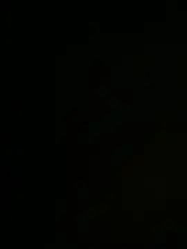 Snapshot of la_chiennete chatting on March 21, 2026, 10:57 pm la chiennete online show from March 21, 2026, 10:57 pm