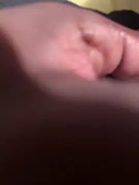 Snapshot of la_chiennete chatting on March 15, 2026, 11:23 pm la chiennete online show from March 15, 2026, 11:23 pm